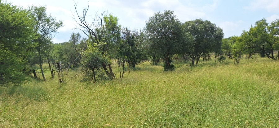 4 Bedroom Property for Sale in Koster North West